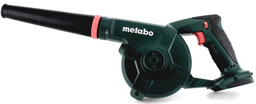 גוף מפוח 18V METABO דגם AG 18