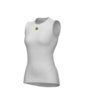 13a8a7200948b8488a3e4733448e92e8