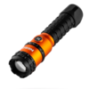 פנס יד נטען NEBO Master Series FL3000