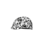 A661d83b99e6ce9f4ca7f149ca0553bf