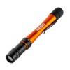פנס כיס נטען NEBO Master Series PL500