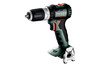 גוף מברגה/מקדחה רוטטת ללא פחמים 75NM דגם SB 18 LT BL METABO