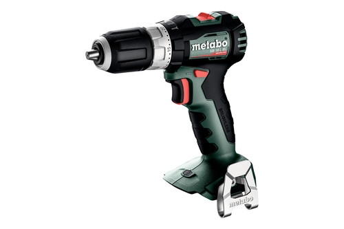 גוף מברגה/מקדחה רוטטת ללא פחמים 75NM דגם SB 18 LT BL METABO