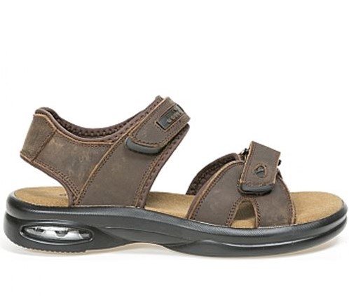 סנדלי דיאדורה Diadora ROSCO | גברים