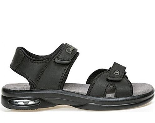 סנדלי דיאדורה Diadora ROSCO | גברים