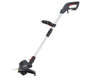 חרמש חשמלי - HUNTER 103004-002 550W  ( עד 1 יחידה בכל משלוח/ הזמנה נפרדת)