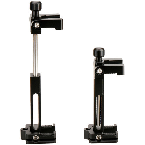 מתאם חצובה לסמארטפון ulanzi st-03 pocket arca swiss  