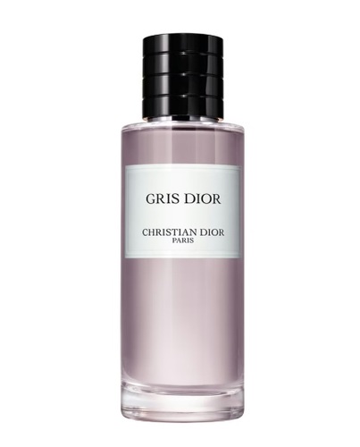 בושם יוניסקס Dior Gris Dior EDP 250ml