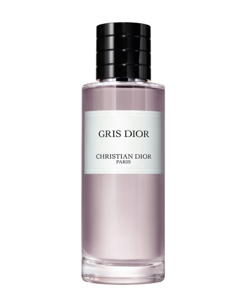 בושם יוניסקס Dior Gris Dior EDP 250ml