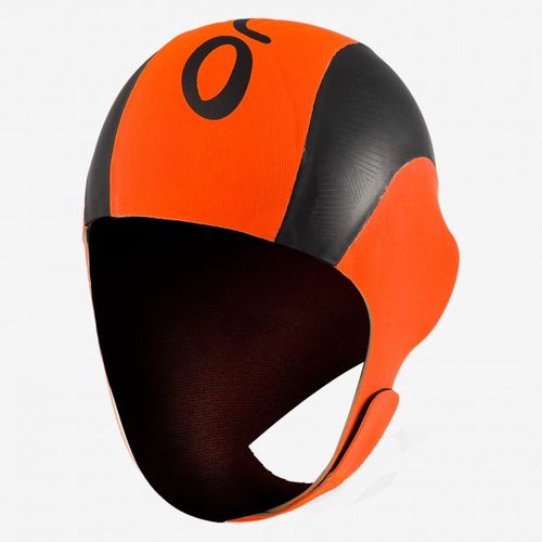כובע גלישה טרמי ORCA