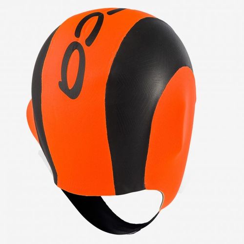 כובע גלישה טרמי ORCA