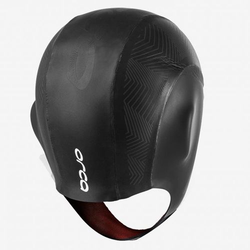 כובע גלישה טרמי ORCA