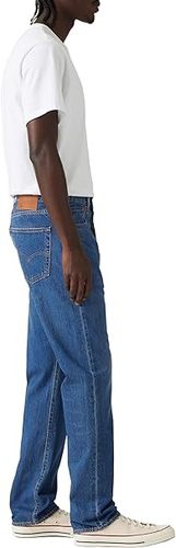 ג'ינס ליוויס Levi’s 501 Original Fit Lightweight | גברים