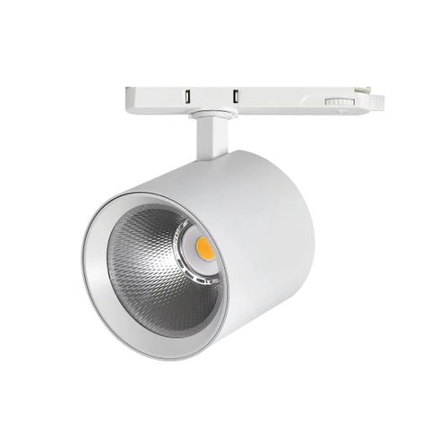 ספוטי תלת פאזי 40W LEDON