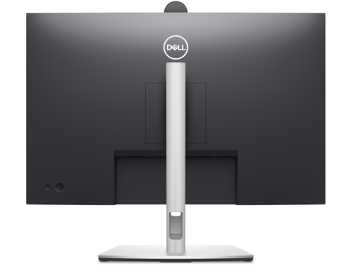 מסך מחשב "Dell P2724DEB - QHD 27
