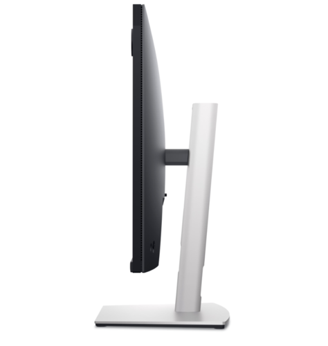 מסך מחשב "Dell P2724DEB - QHD 27