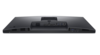 מסך מחשב "Dell P2724DEB - QHD 27