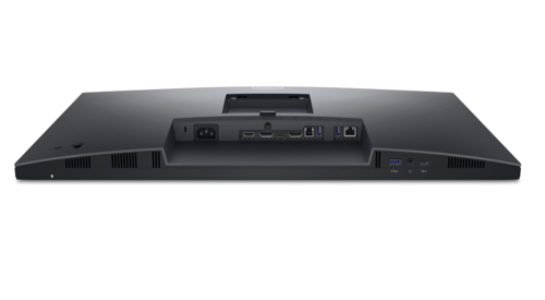 מסך מחשב "Dell P2724DEB - QHD 27