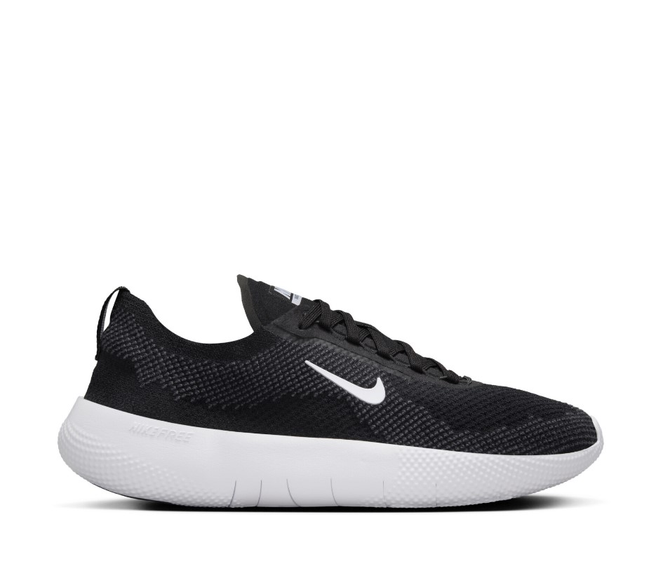 נעלי נייק Nike Free 2025 | נשים