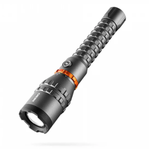 פנס יד NEBO DAVINCI 8000LM