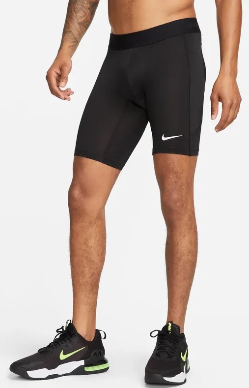 טייץ אימון נייק Nike Pro Men