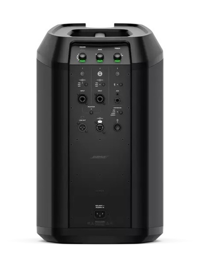 רמקול קולונה - מערכת הגברה ניידת BOSE דגם L1 PRO 8