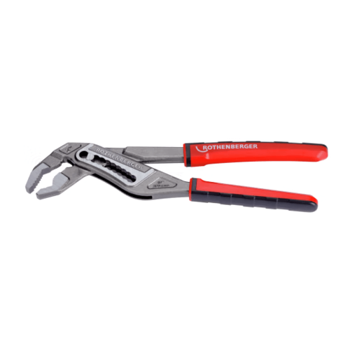 פלייר משאבות M ROGRIP 