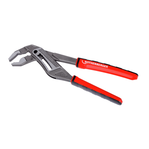 פלייר משאבות M ROGRIP 