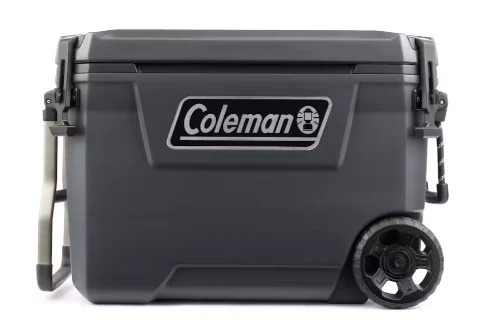 צידנית קולמן קונבוי 61.5 ליטר| Coleman Convoy 61.5L