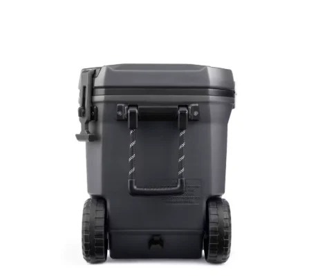 צידנית קולמן קונבוי 61.5 ליטר| Coleman Convoy 61.5L