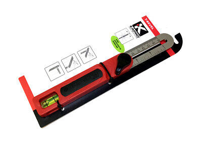 מעתיק זווית Kapro KPR301
