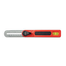 מעתיק זווית Kapro KPR301
