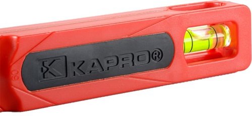 מעתיק זווית Kapro KPR301