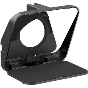 טלפרומפטר אונברסלי ulanzi rt02 teleprompter 