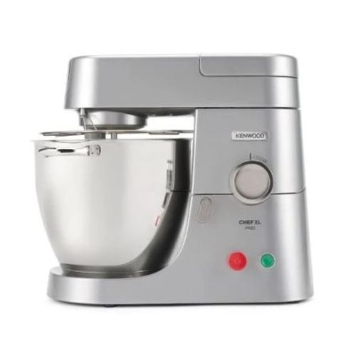 ‏מיקסר Kenwood KPL9000S קנווד