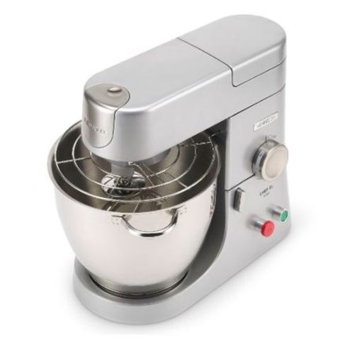‏מיקסר Kenwood KPL9000S קנווד