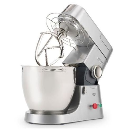 ‏מיקסר Kenwood KPL9000S קנווד
