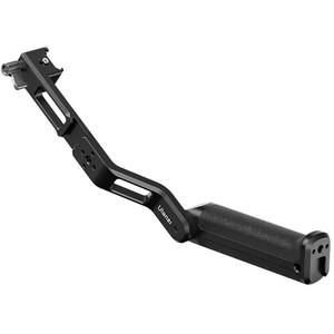 ידית אחיזה לגימבלים של ulanzi c019 gimbal hand grip for dji 