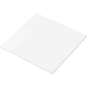מטלית מיקרופייבר ulanzi co09 microfiber cleaning cloth 