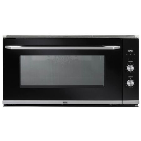 ‏תנור בנוי Delonghi NSM90MX-IL דה לונגי