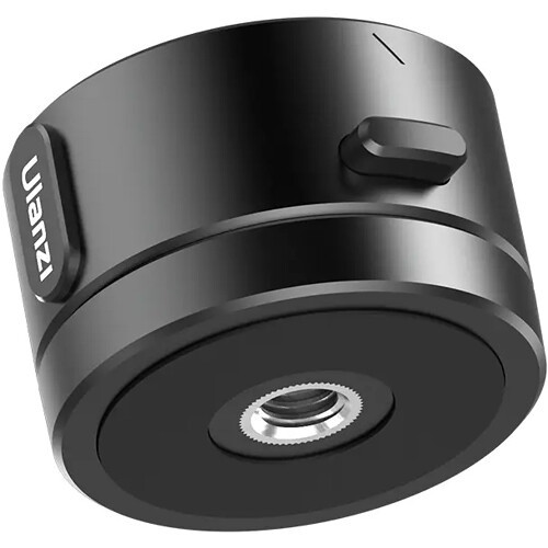 מחבר שליפה מהירה ulanzi c016 go quick ii 1/4 adapter 