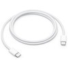 כבל טעינה והעברת נתונים Apple 60W USB-C MW493ZM/A