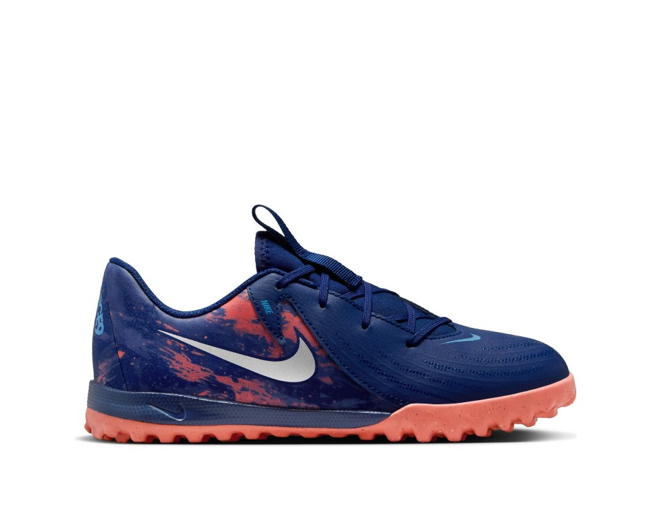 נעלי קטרגל נייק Nike Jr. Phantom GX 2 Academy | ילדים