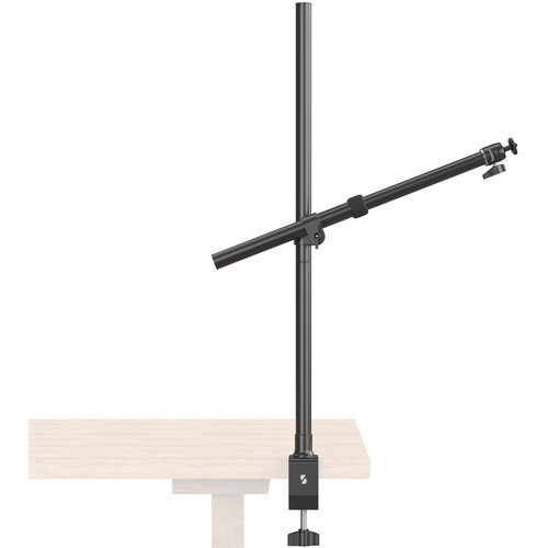 SmallRig 4938 Desktop Support Kit*אחרון מתצוגה