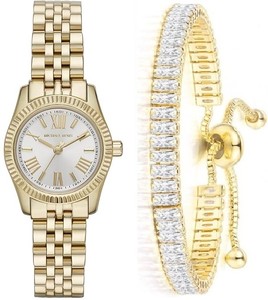 סט מייקל קורס Michael Kors MK3229 צמיד מתנה לנשים