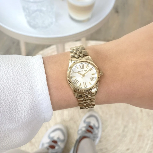 סט מייקל קורס Michael Kors MK3229 צמיד מתנה לנשים