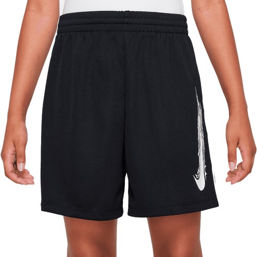 מכנסי נייק Nike Multi Dri-FIT Shorts | ילדים