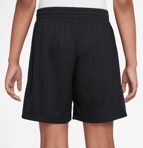מכנסי נייק Nike Multi Dri-FIT Shorts | ילדים