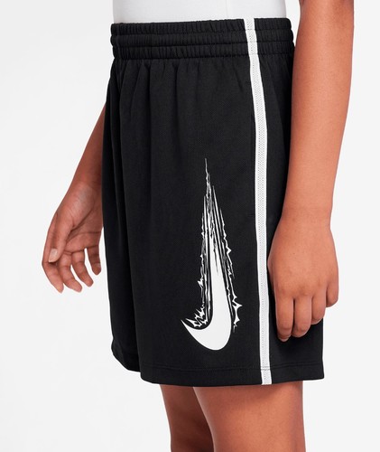 מכנסי נייק Nike Multi Dri-FIT Shorts | ילדים