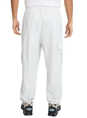 מכנסי נייק Nike Club Woven Cargo Pants | גברים
